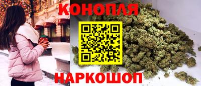 эйфоретик Пугачёв